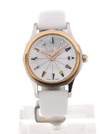 Corum Admiral Legend Replica watches-Swiss Luxury watches